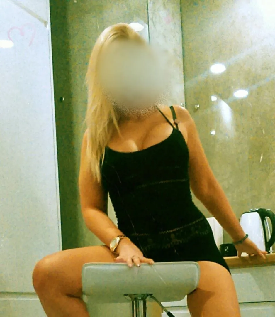 2 Razy 200zł NOWA 8-22 - zdjęcie profilowe, Opole