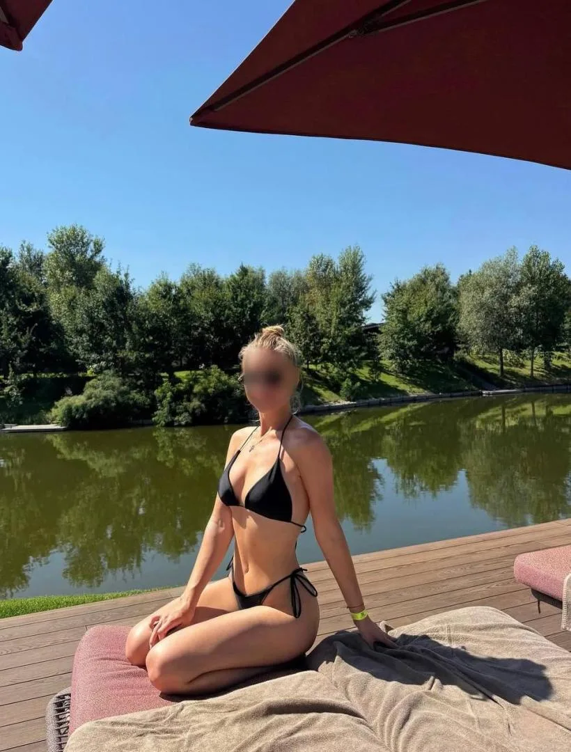 Alisa - zdjęcie 6, Warszawa
