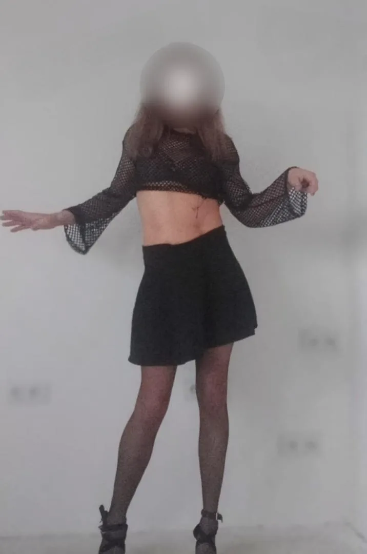 Liliana - zdjęcie 6, Wrocław