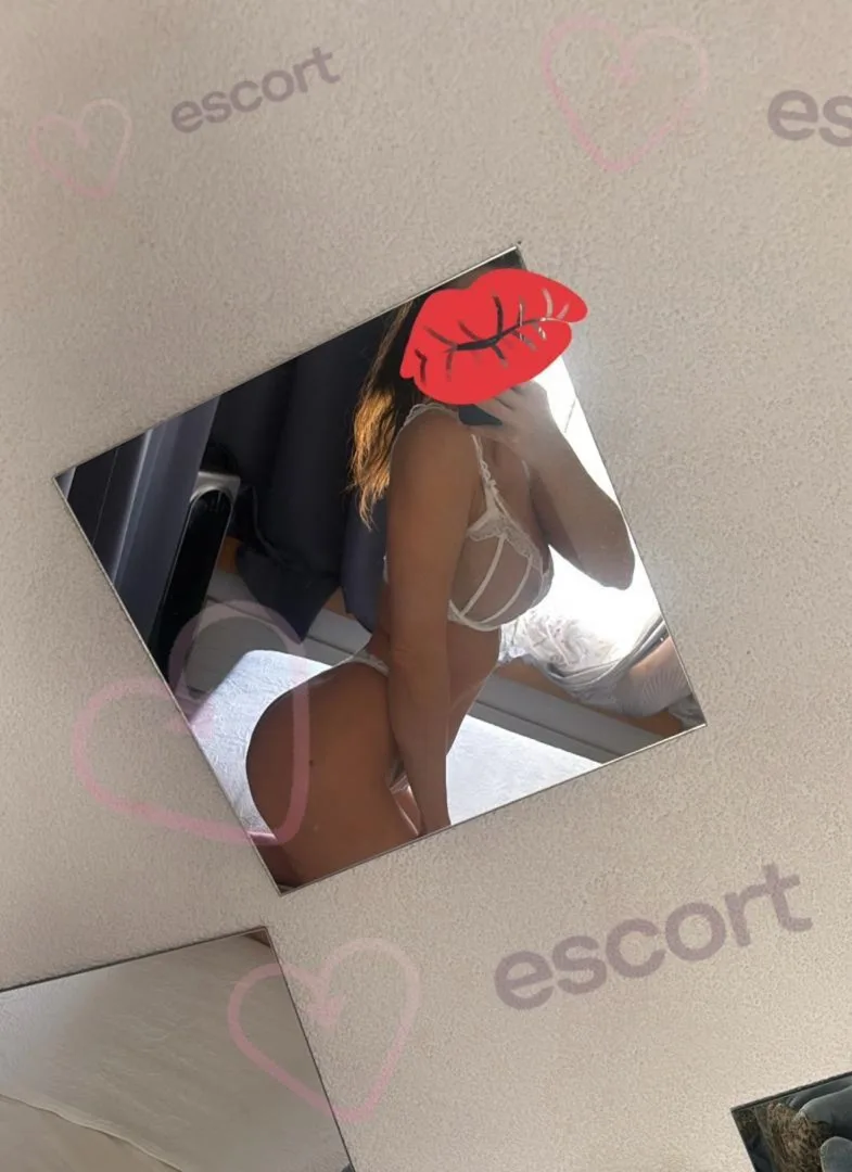 SexyBettySexy - zdjęcie 3, Wrocław