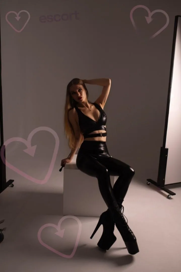 Kamilla - zdjęcie 4