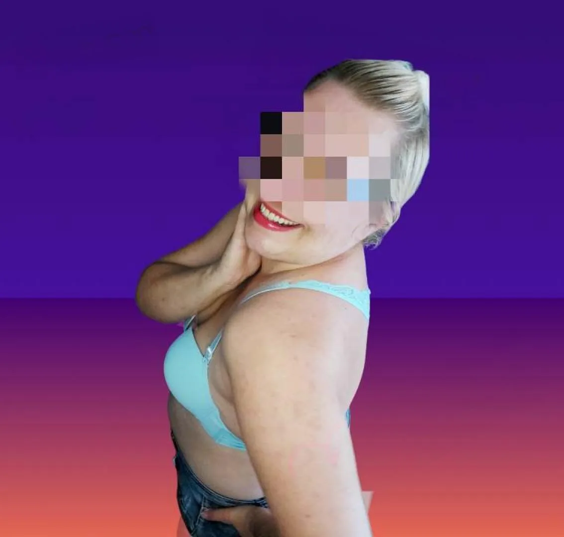 Ciasna Cipka - zdjęcie profilowe, Konin