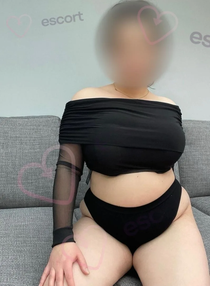 Baby Girl - zdjęcie profilowe, Jelenia Góra
