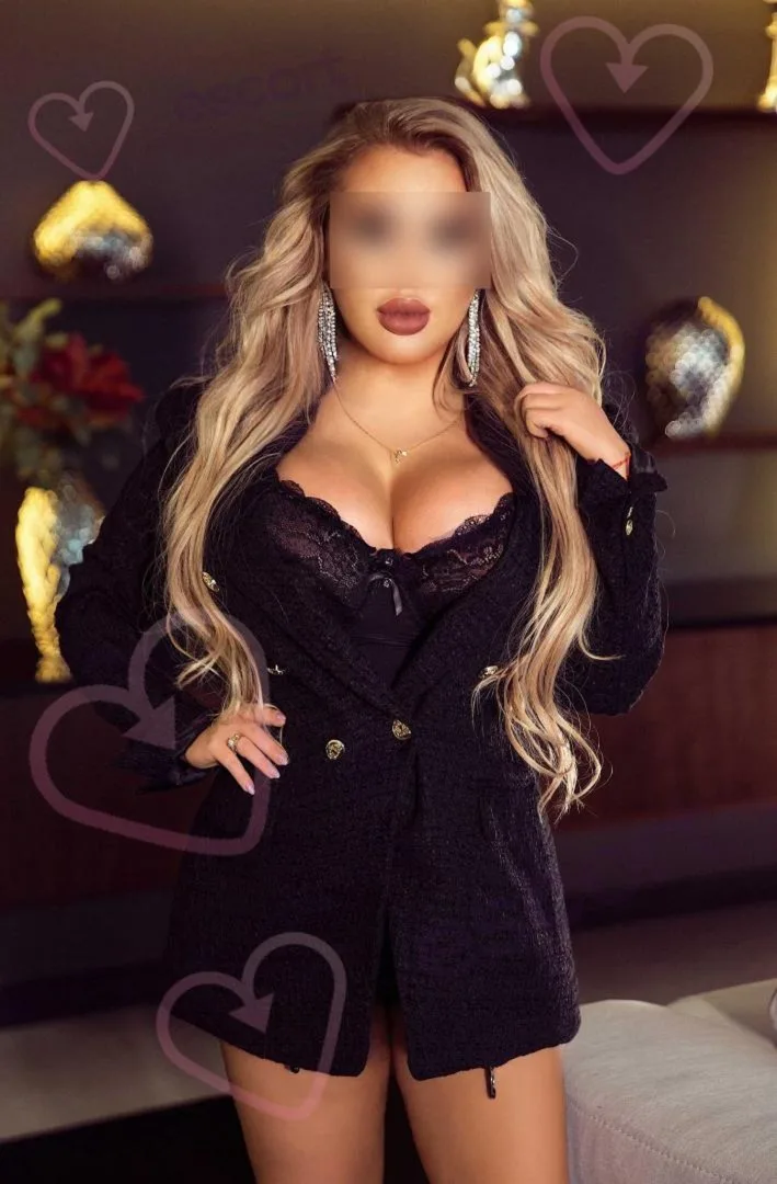 Sabrina Porn Star - zdjęcie profilowe, Poznań