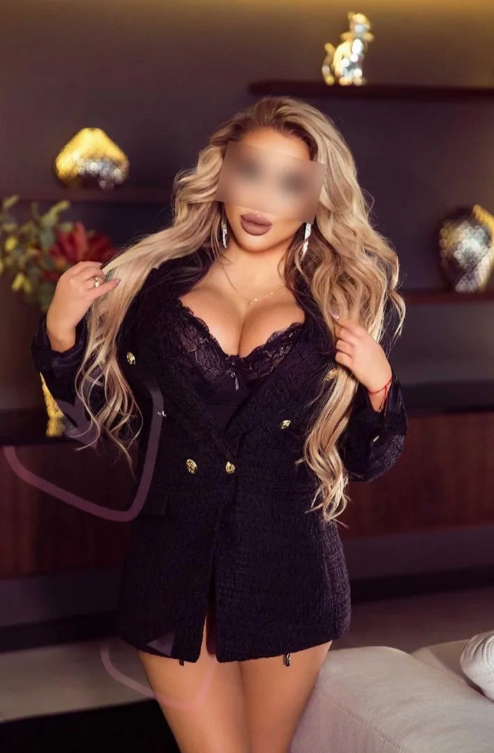 Sabrina Porn Star - zdjęcie 2, Poznań