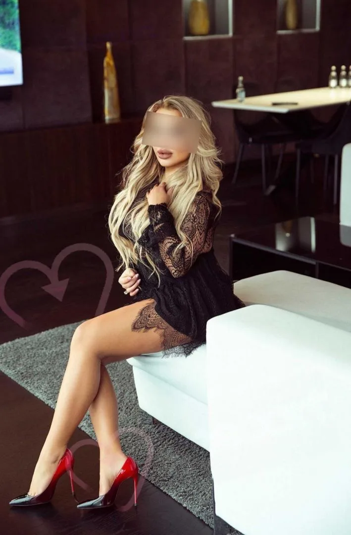Sabrina Porn Star - zdjęcie 5, Poznań