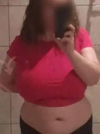 Ogłoszenie towarzyskie Bielsk Podlaski - Kasia