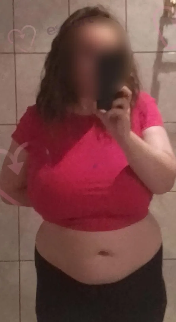 Kasia - zdjęcie profilowe, Bielsk Podlaski
