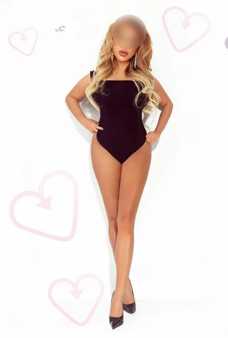 Barbie High Class - zdjęcie 2, Poznań