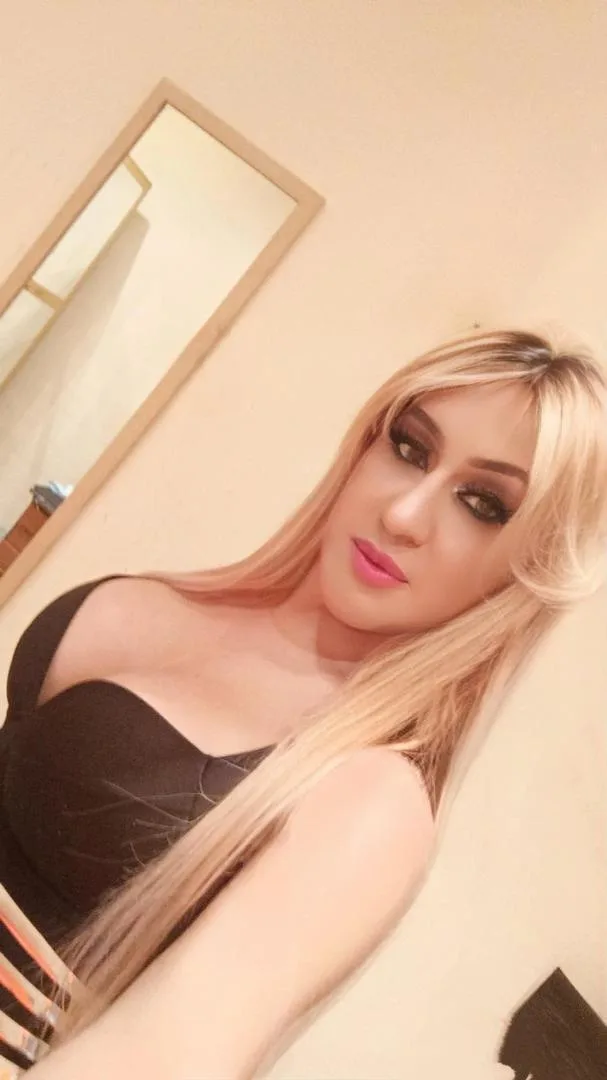 Viviana - zdjęcie 11, Warszawa