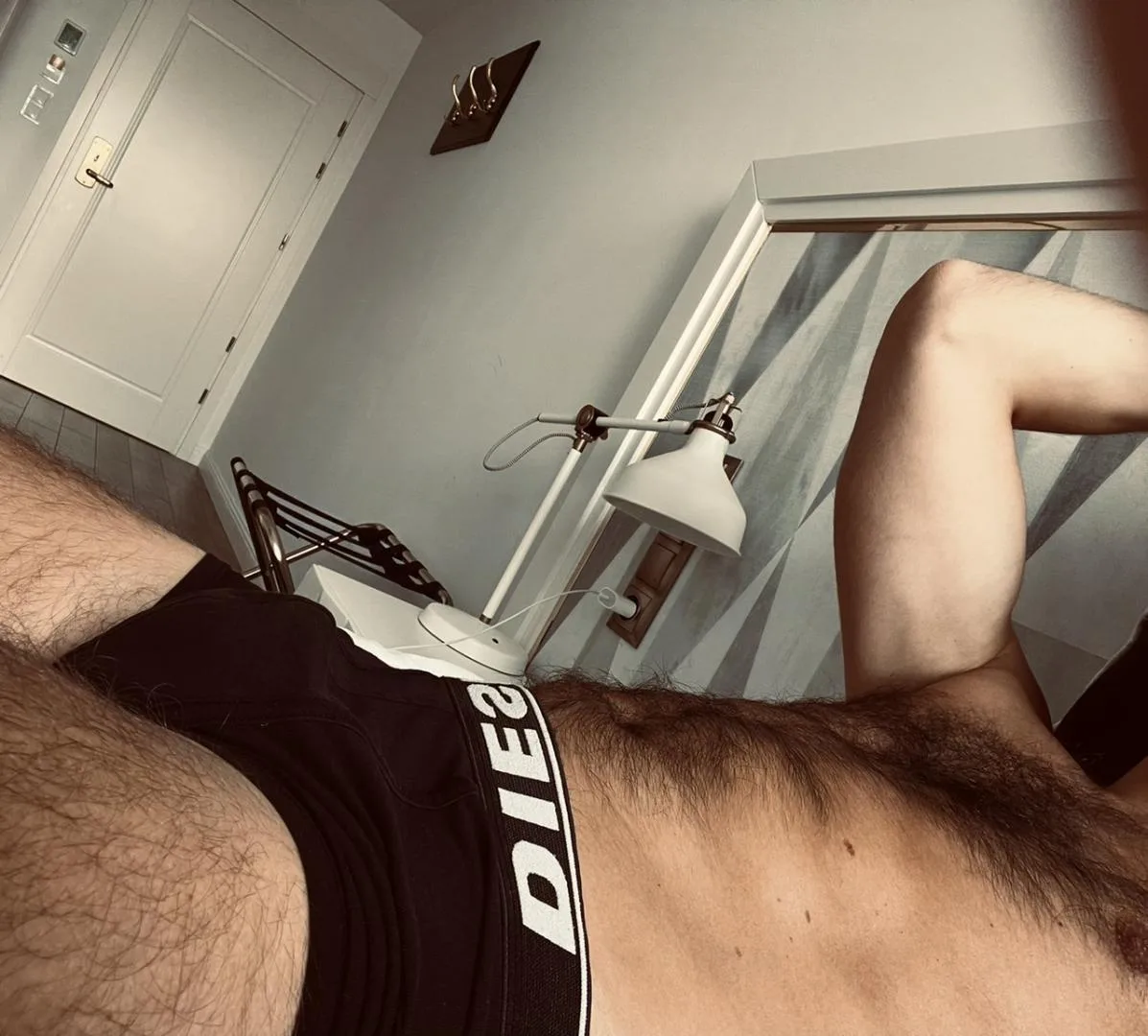 Michał92 - zdjęcie 5, Warszawa