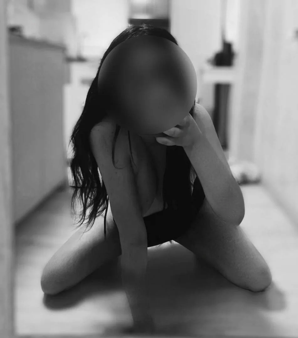 Oliwia - zdjęcie profilowe, Wrocław