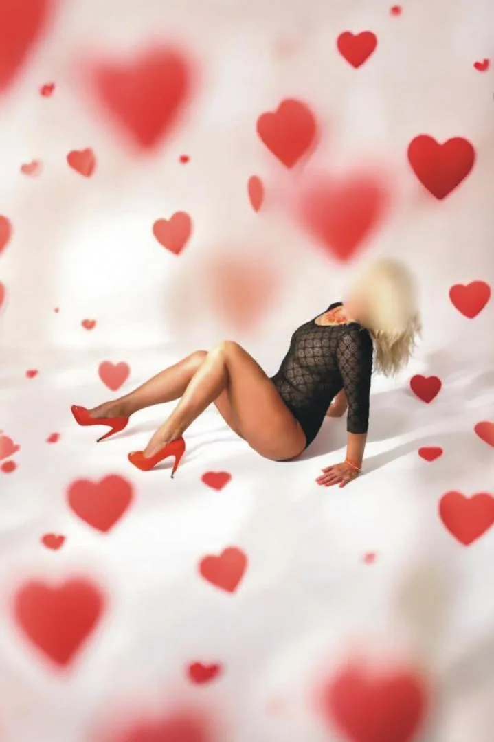Klaudia - zdjęcie profilowe, Nowy Sącz