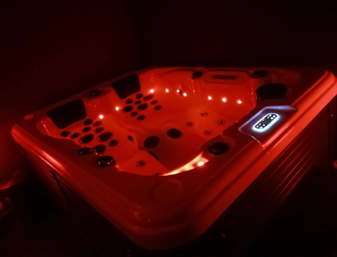 Tao Spa Wrocław - zdjęcie 2, Wrocław