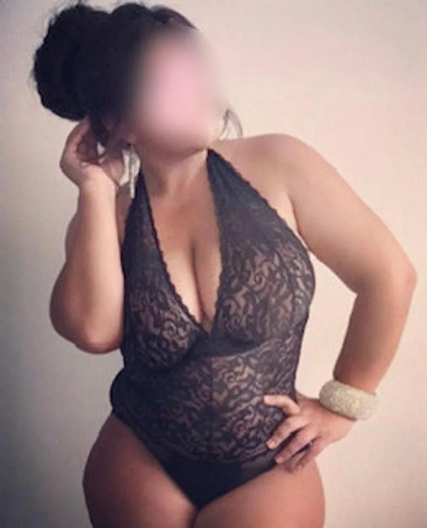 Masaż Erotyczny ! Kami - zdjęcie profilowe, Opole