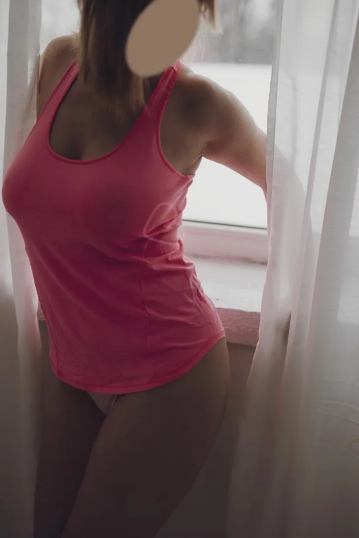 Claudia Sweet and Sexy - zdjęcie 3, Poznań