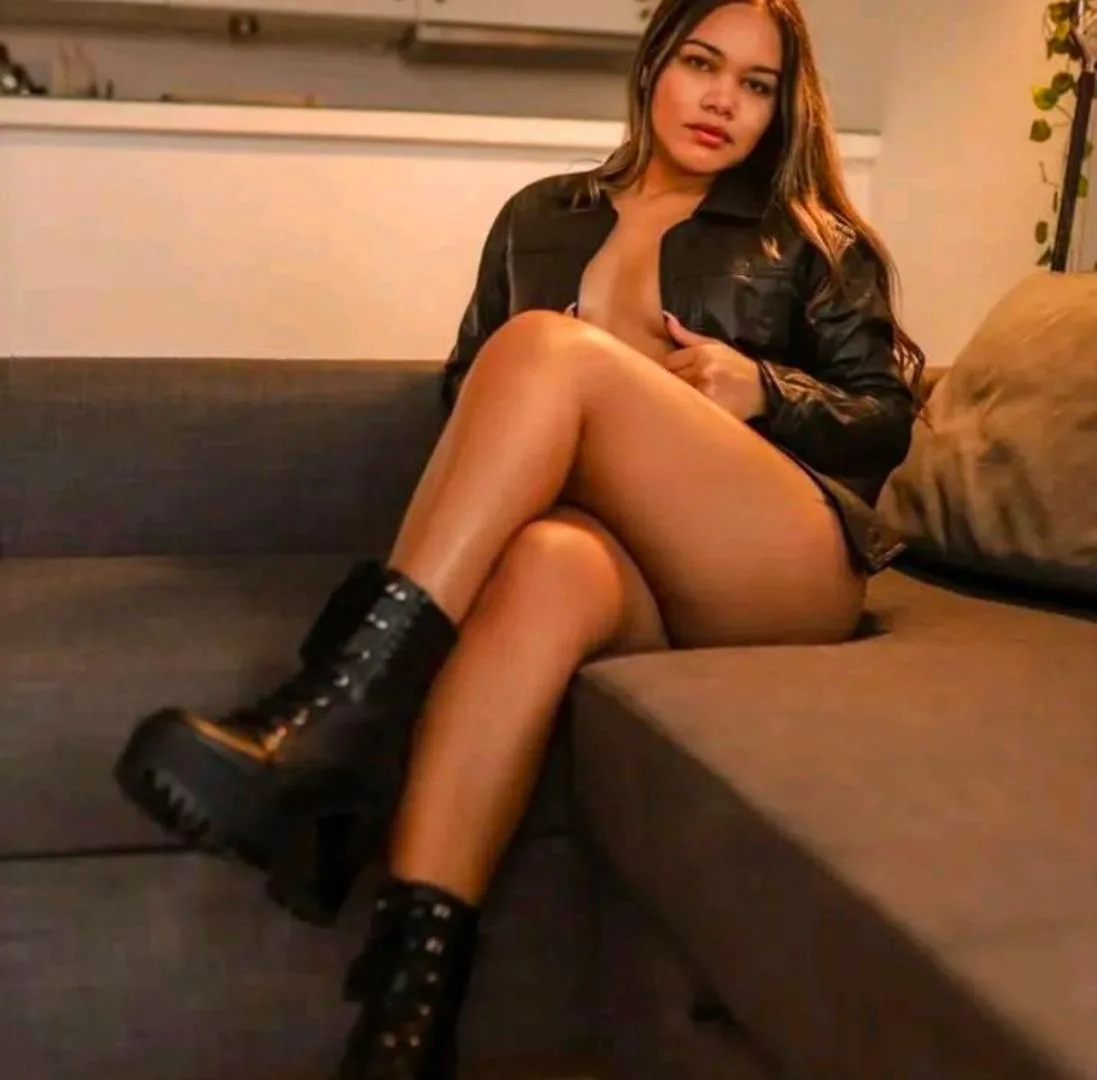 Brenda latina - zdjęcie 6, Szczecin