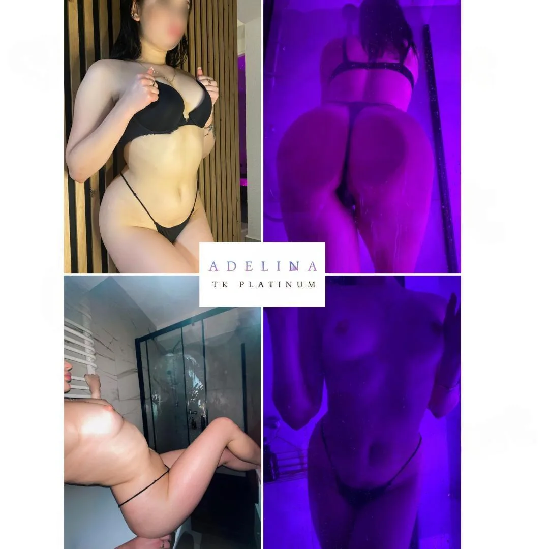 New Adelina - zdjęcie 5, Kraków
