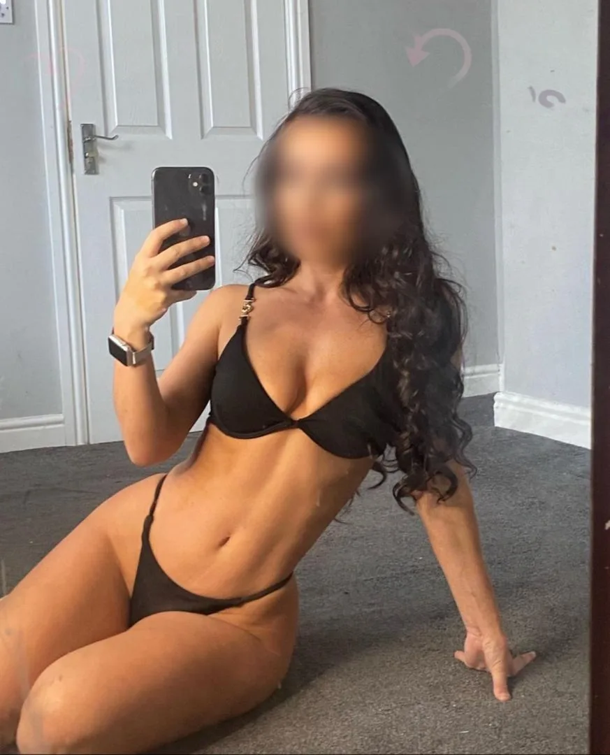 NURU Laura - zdjęcie 4, Gdańsk