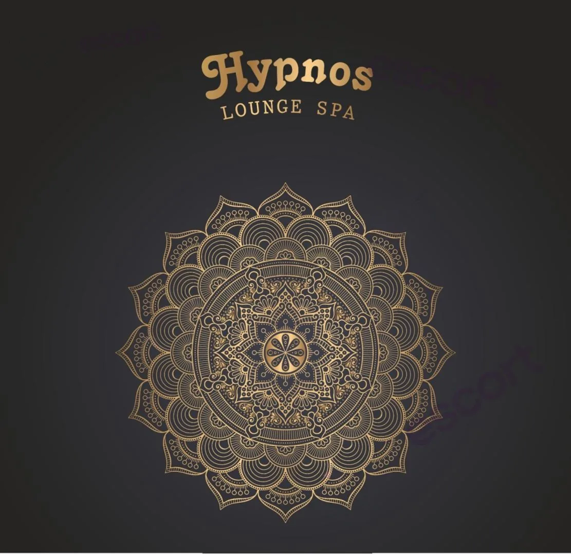 VIP Experience Hypnos Lounge Spa - zdjęcie 4, Wrocław