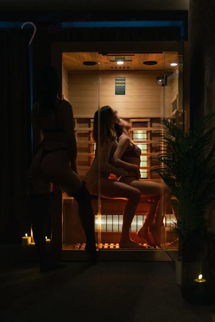 Aura Massage Warsaw - zdjęcie 10, Warszawa