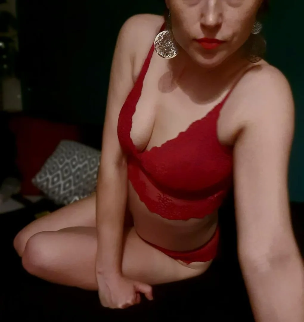 Amy - zdjęcie 6, Łódź