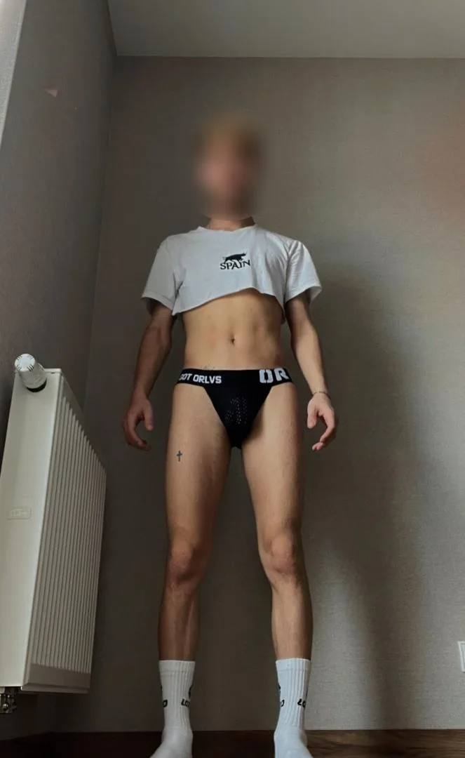 Twink - zdjęcie 11, Zabrze
