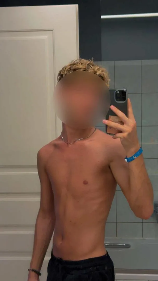 Twink - zdjęcie 3, Zabrze