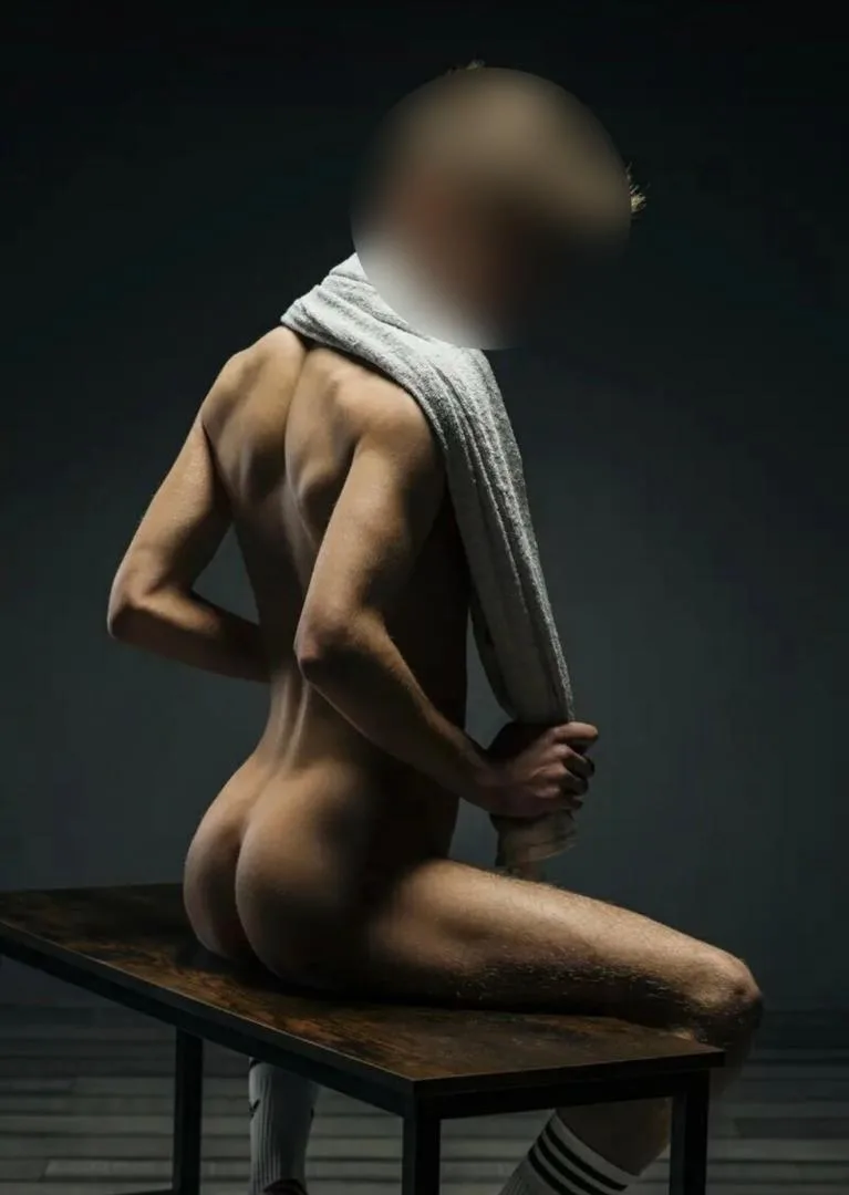 Twink - zdjęcie 6, Zabrze