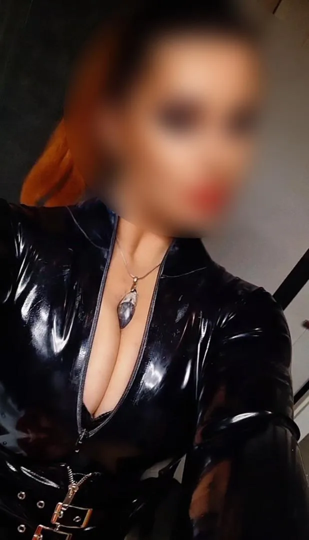Lady Lilith - zdjęcie 12, Katowice