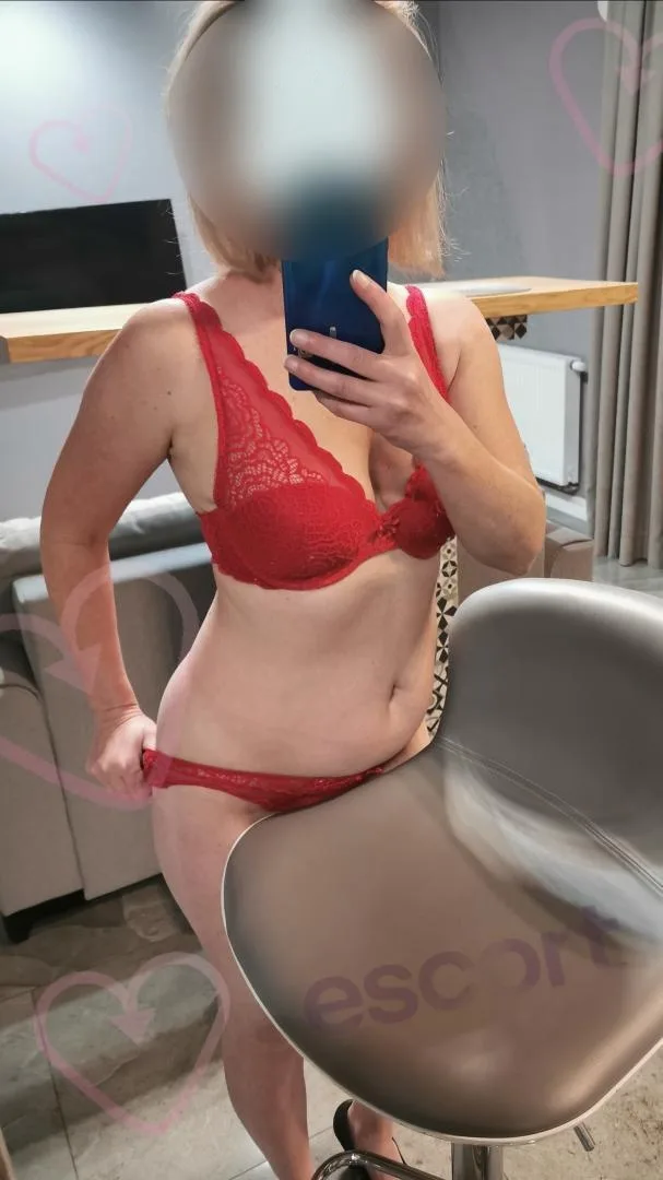 Kamilka zapraszam - zdjęcie profilowe, Łańcut