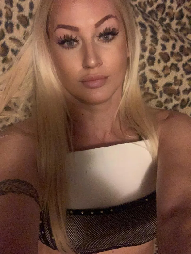 Chętna mężatka czwartek 8-16 - zdjęcie profilowe, Sosnowiec