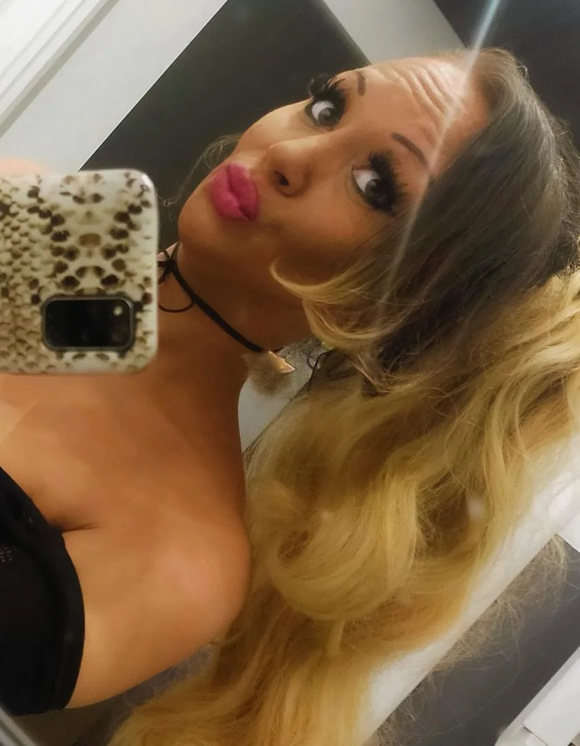 Ola Prywatnie!!! - zdjęcie profilowe, Łódź