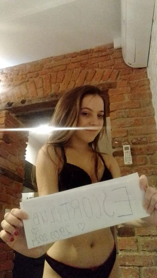 Viktoria - zdjęcie 8, Wrocław