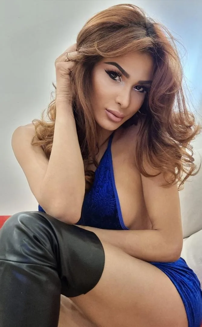 Dayana porno star - zdjęcie 4, Łódź