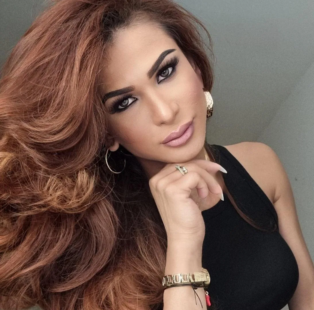 Dayana porno star - zdjęcie 3, Łódź