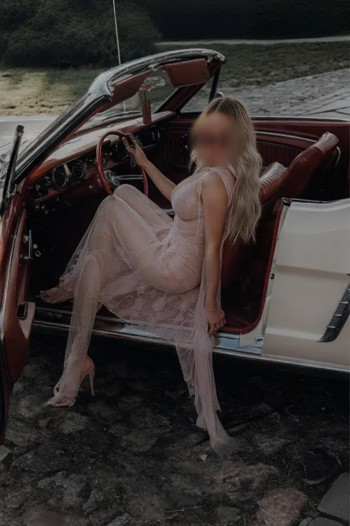Luxury Lana - VINNERI salon masażu - zdjęcie 3, Słupsk