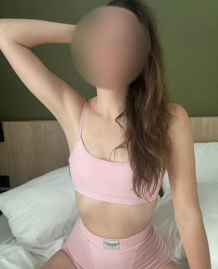 Sofi Rose - zdjęcie 5, Płock