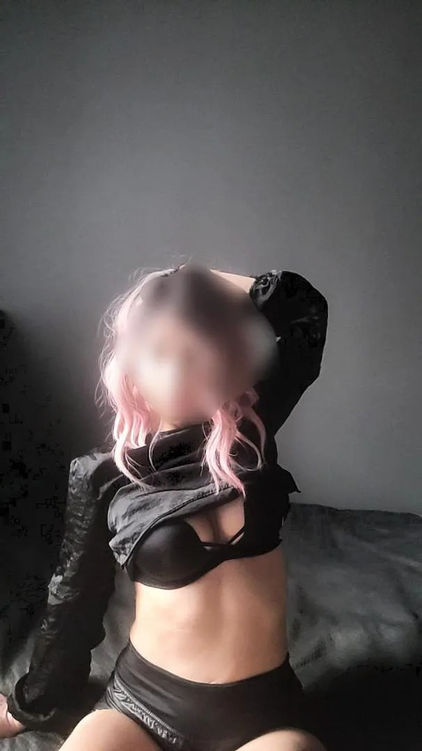 Sandra - zdjęcie 6, Szczecin