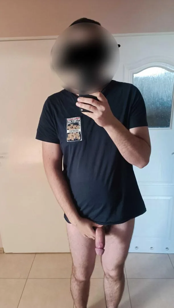 Tylko kobiety - zdjęcie 4, Starachowice
