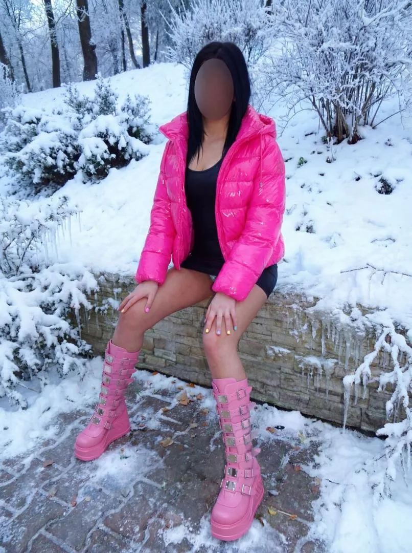MODZIUTKA TERAZ - zdjęcie 3, Olsztyn