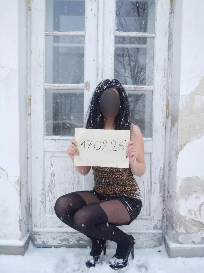 MODZIUTKA TERAZ - zdjęcie 5, Olsztyn