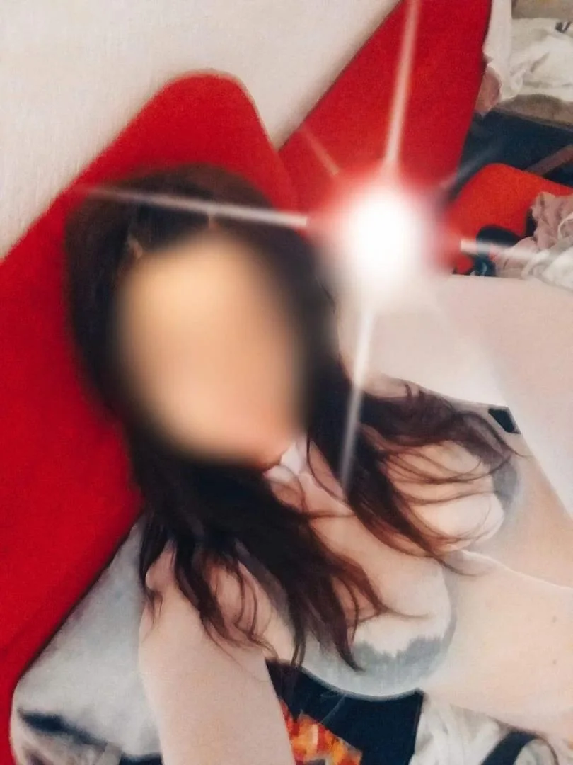 Franc expert Nela - zdjęcie profilowe, Leszno