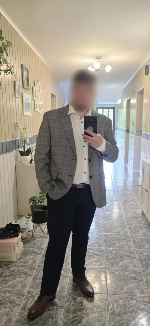 Robxxxx - zdjęcie profilowe, Bielsko-Biała