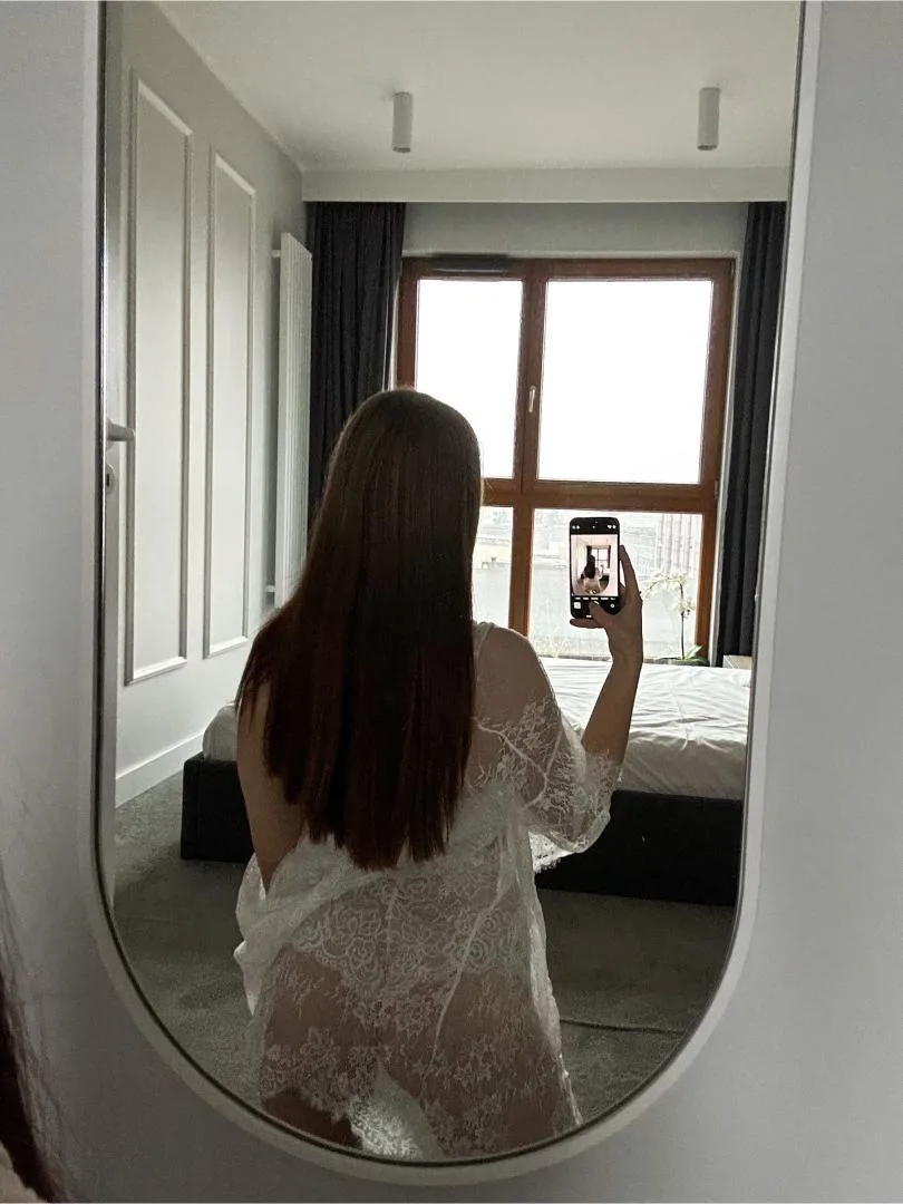 Amelia VIP dziewczyna - zdjęcie 6, Gdańsk