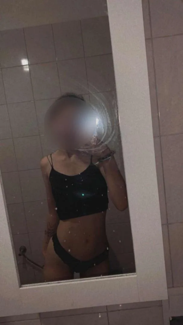 Natalia - zdjęcie 5
