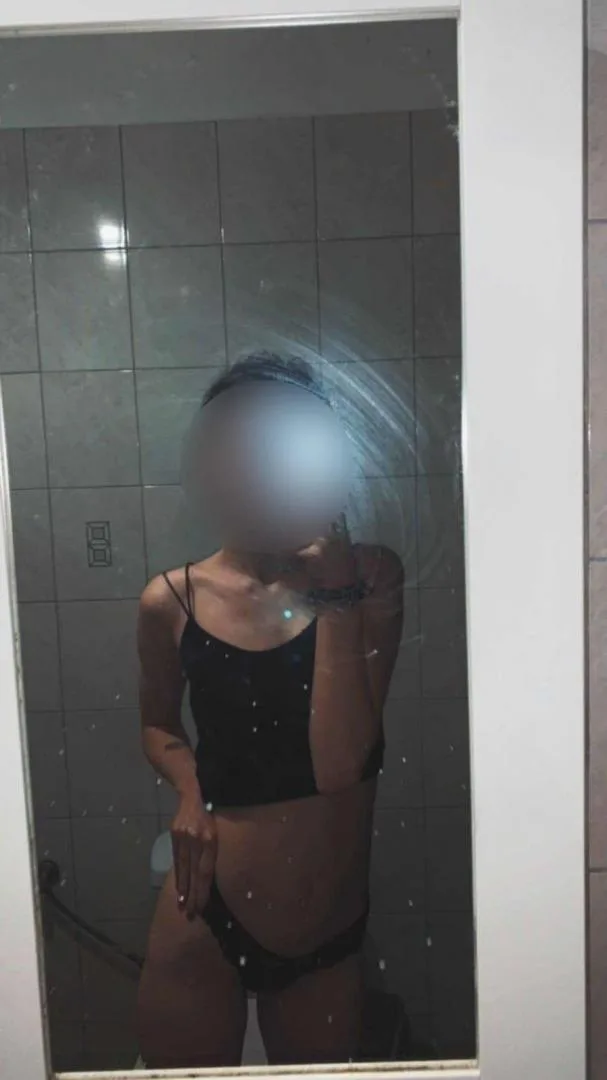 Natalia - zdjęcie 6