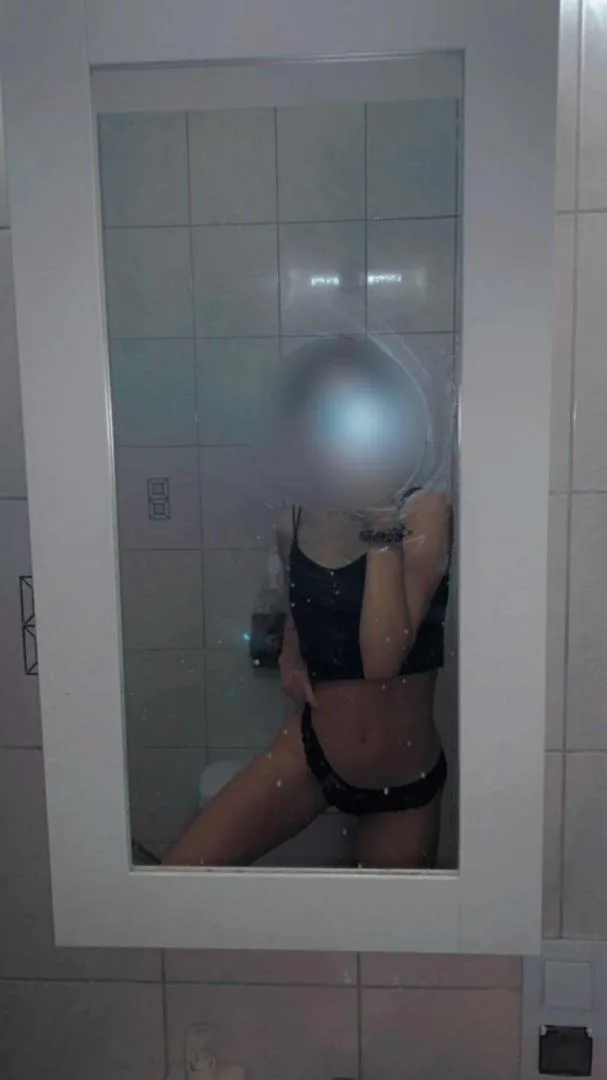 Natalia - zdjęcie 4
