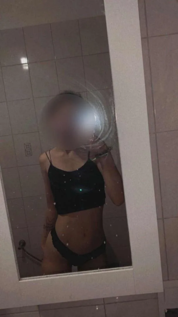 Natalia - zdjęcie 3