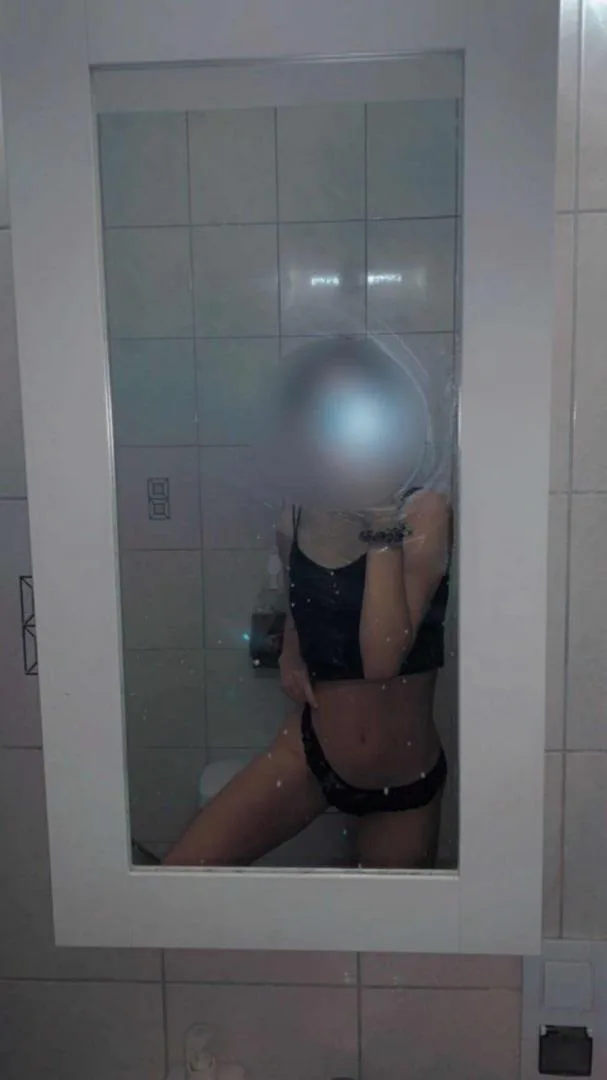 Natalia - zdjęcie 2